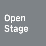 OpenStage fioke
