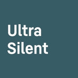 UltraSilent