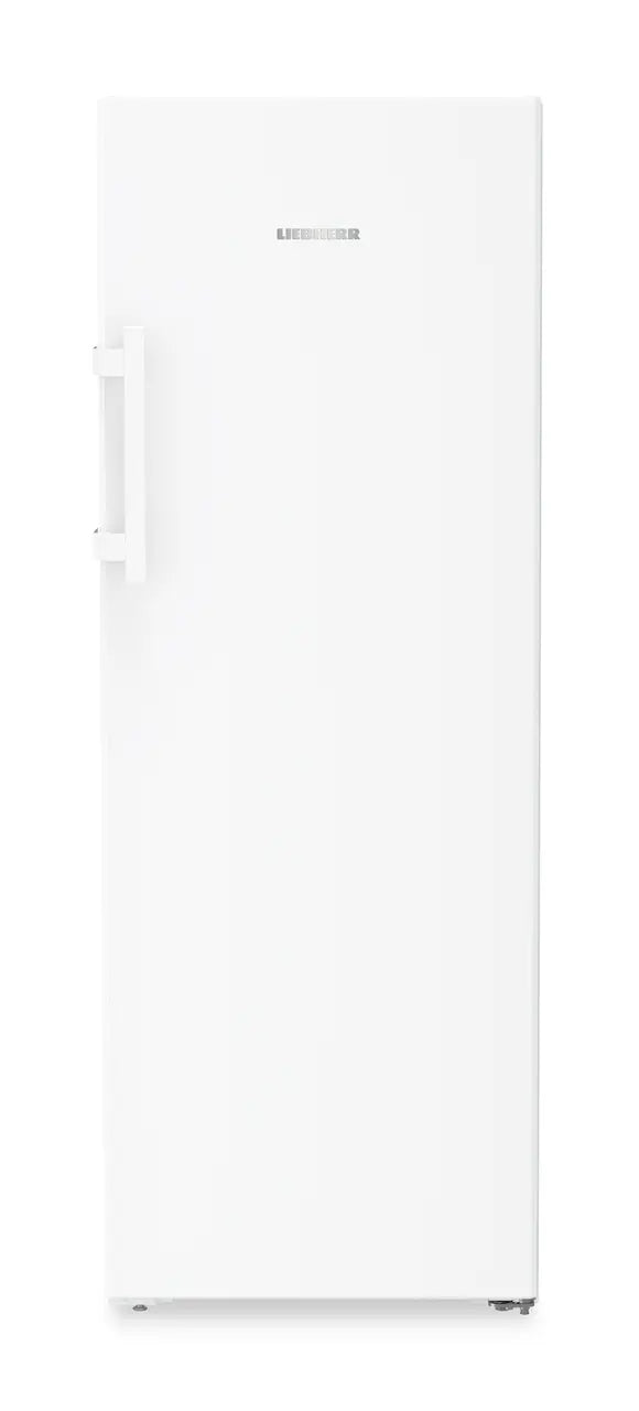 LIEBHERR FNd 5036 Plus
