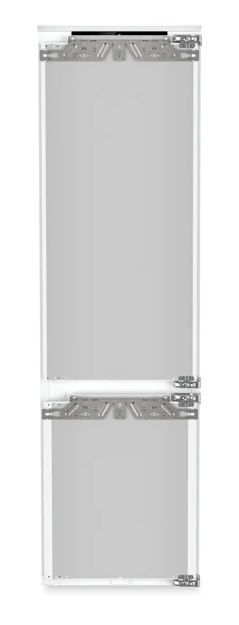LIEBHERR ICNd 5603 Pure