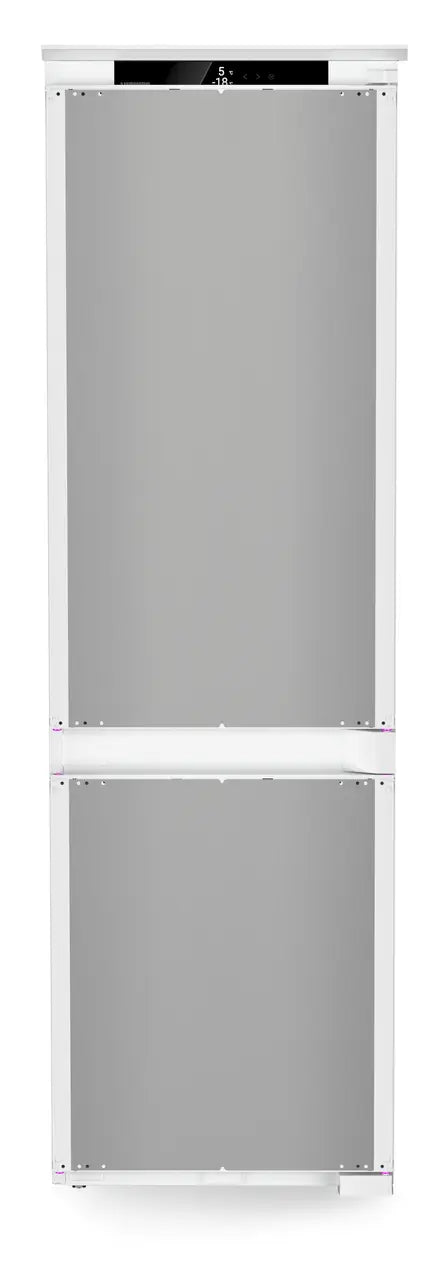 LIEBHERR ICNSd 5103 Pure