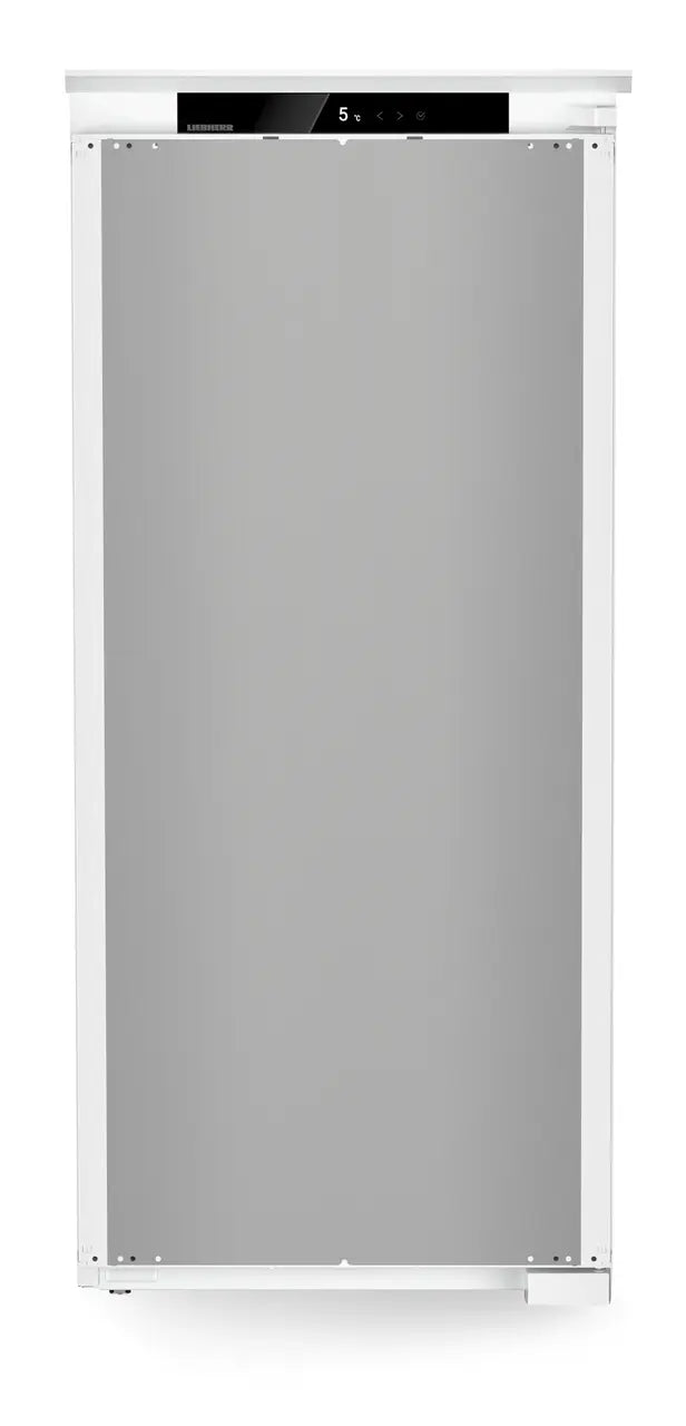 LIEBHERR IKS 41Ve00 Pure