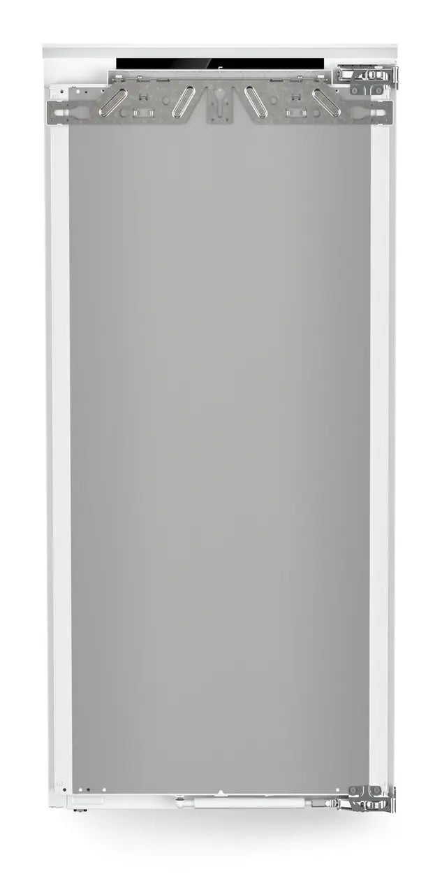 LIEBHERR IRBc 4120 Plus