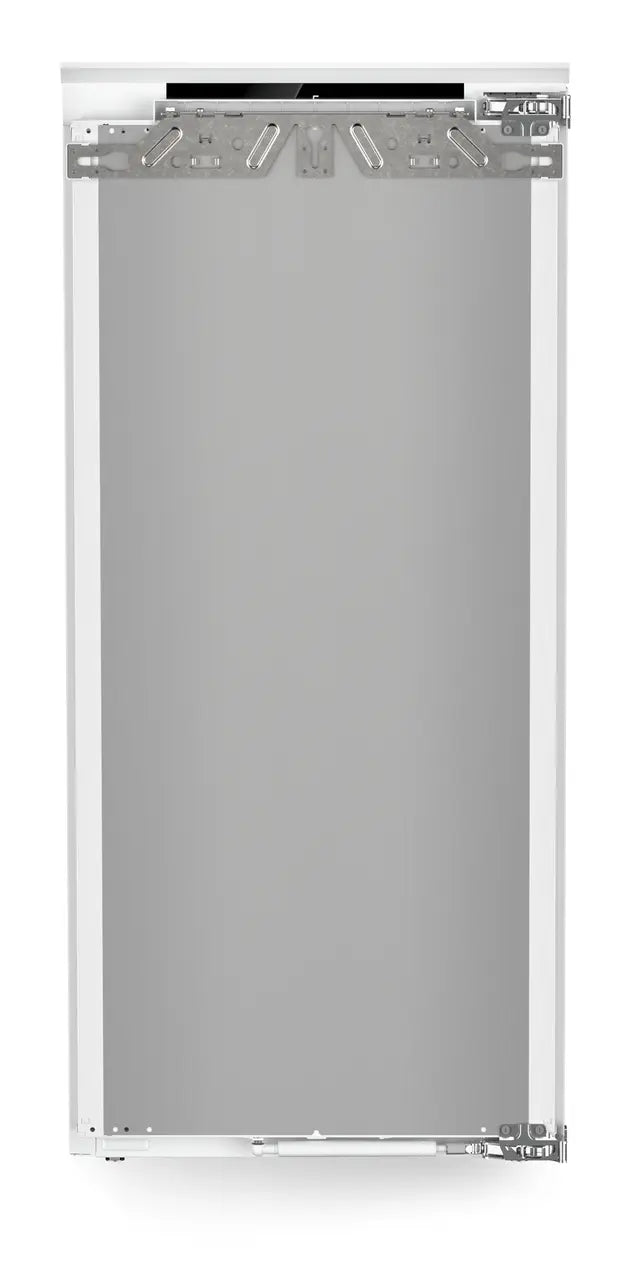 LIEBHERR IRBc 4121 Plus