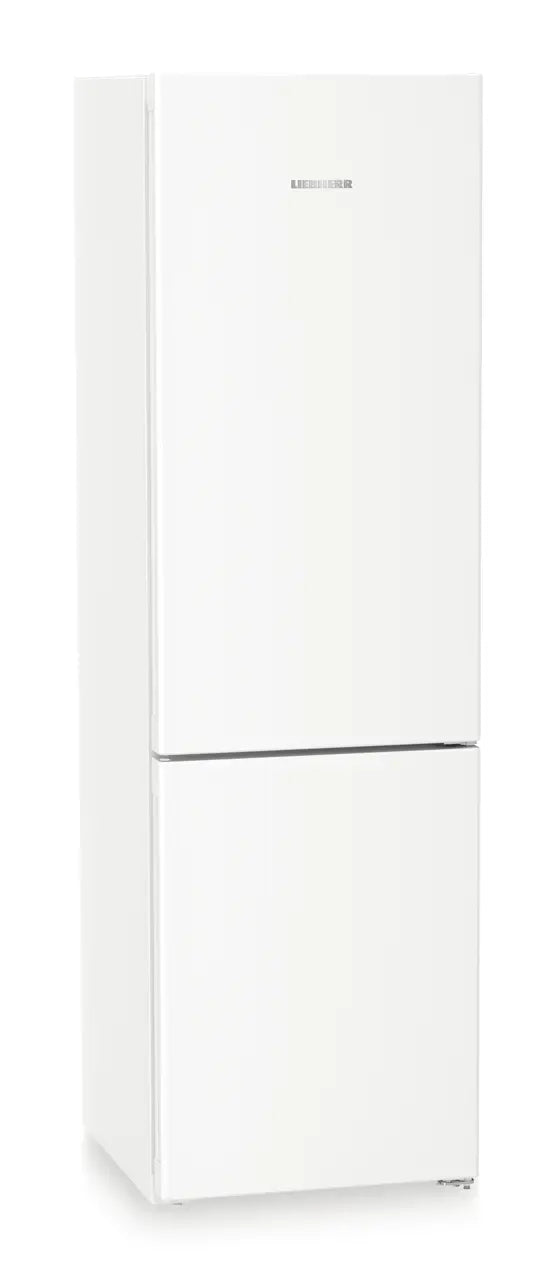 LIEBHERR KGN 57Vd03 Pure