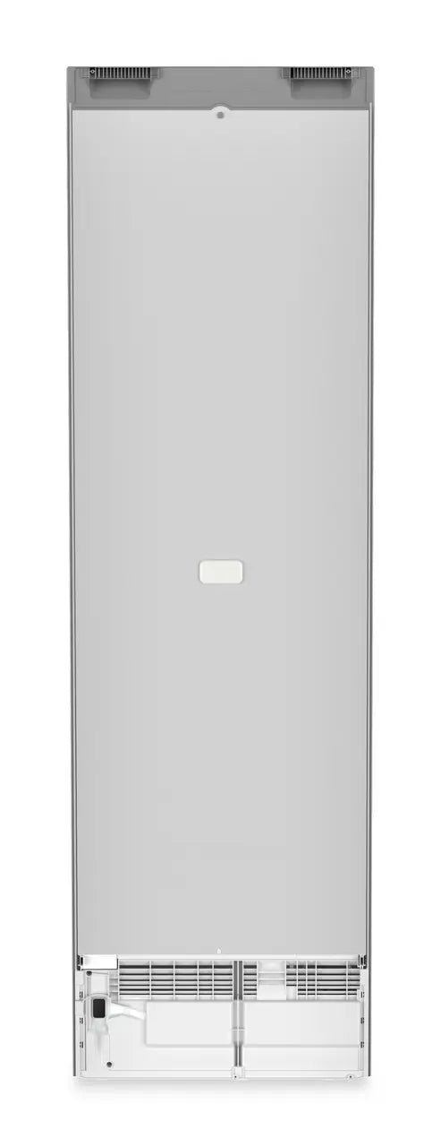 LIEBHERR KGNsf 57Vd03 Pure