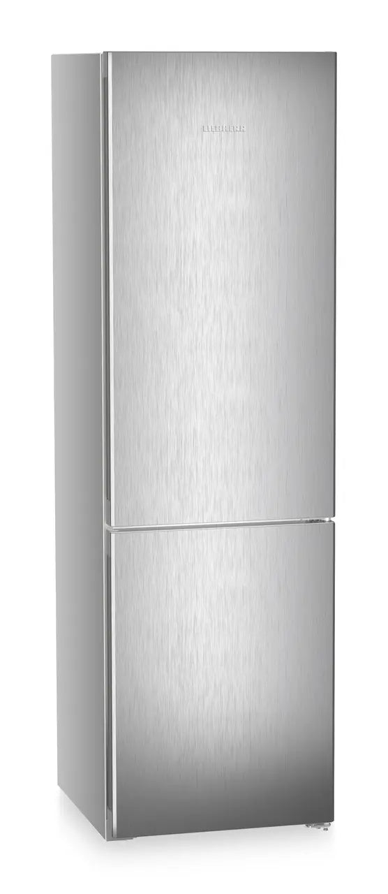 LIEBHERR KGNsf 57Vd03 Pure