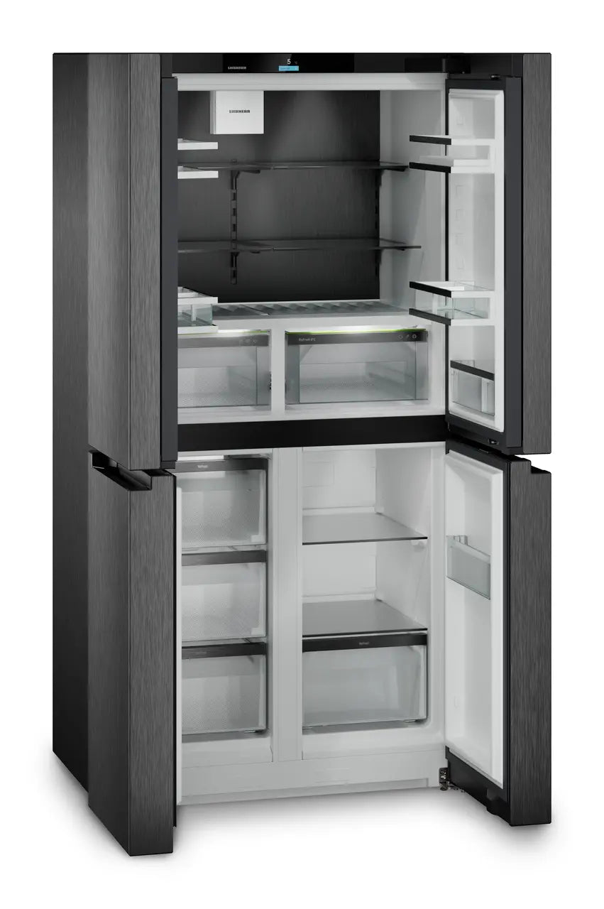 LIEBHERR MBbsdi 9024 Plus