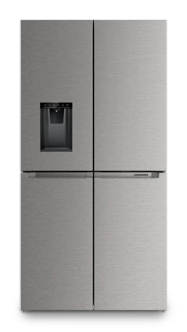 LIEBHERR MBsddi 9028 Plus