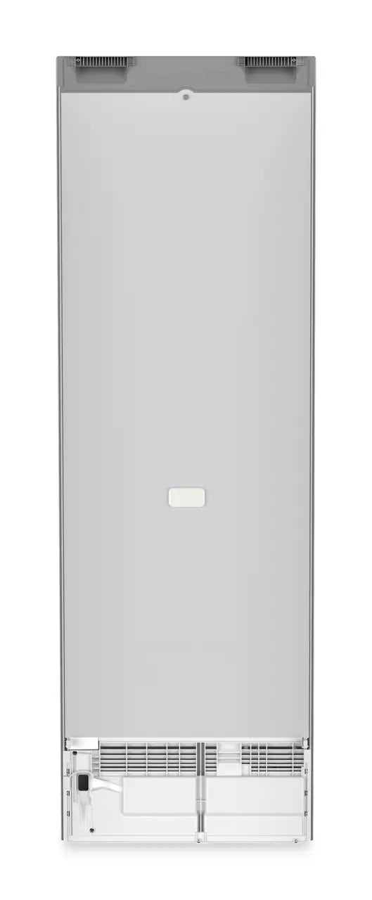 LIEBHERR RBsdc 525i Prime