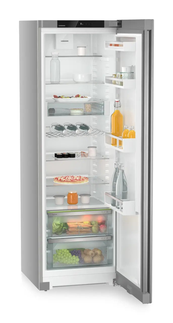 LIEBHERR Rsfd 5220 Plus