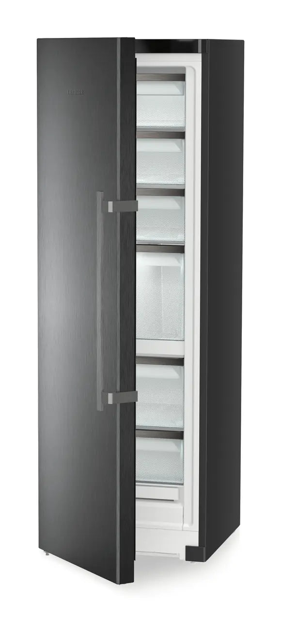 LIEBHERR SFNbsd 529i Peak