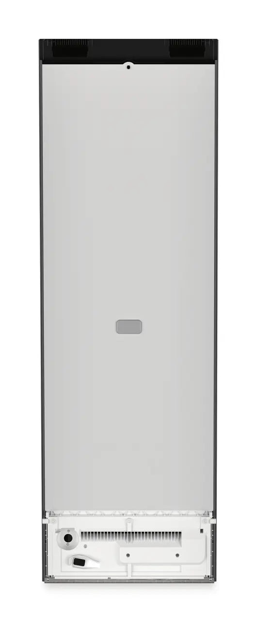 LIEBHERR SFNbsd 529i Peak