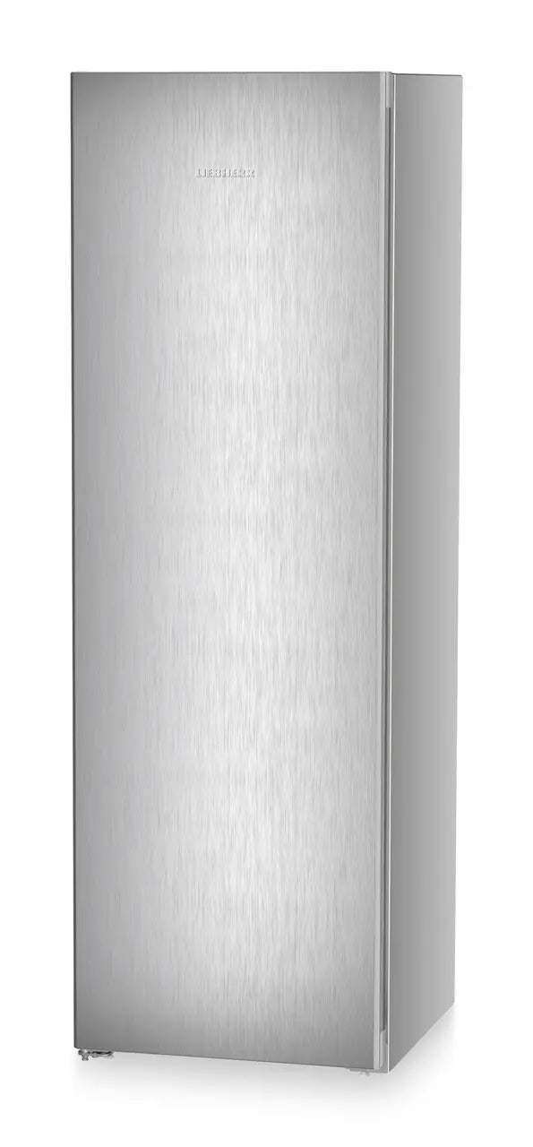 LIEBHERR SFNsfd 5227 Plus