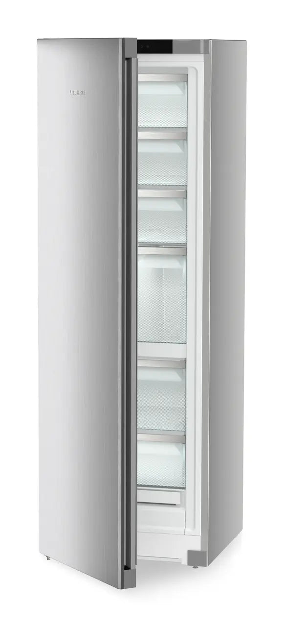 LIEBHERR SFNsfd 5247 Plus