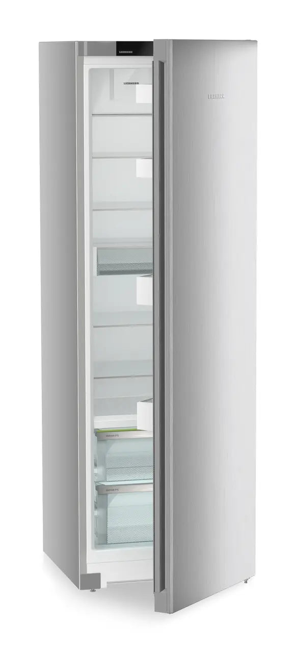 LIEBHERR SRBsfc 5220 Plus