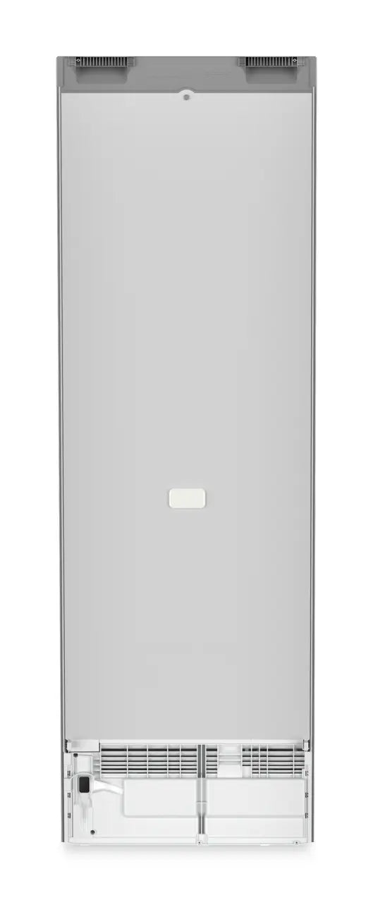 LIEBHERR SRsdc 525i Prime