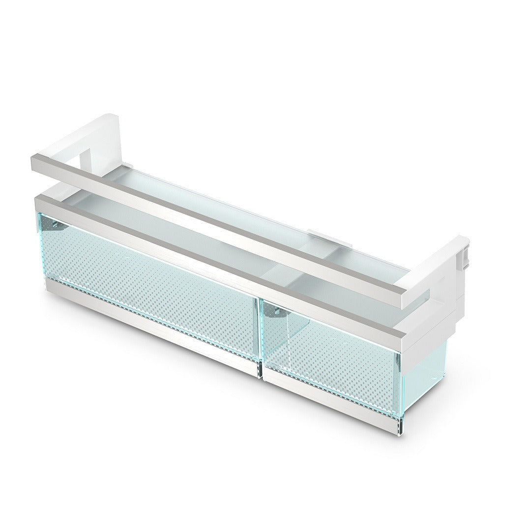 Liebherr VarioBox set