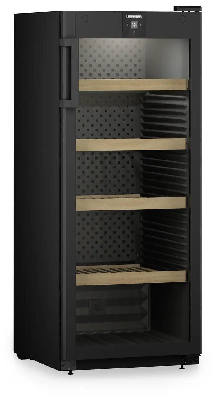 LIEBHERR WPbl 4601 GrandCru