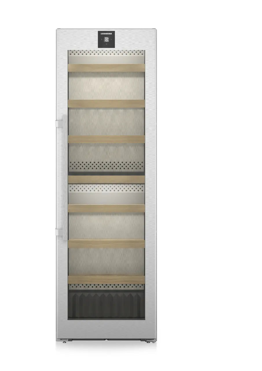 LIEBHERR WPsd 5252 Vinidor