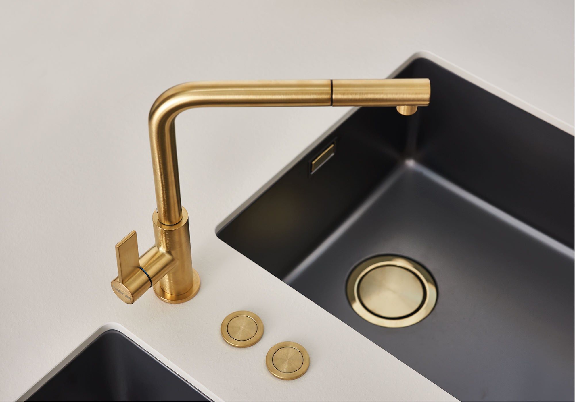 Foster Slavina VELA PLUS Gold 8498 129 - 4