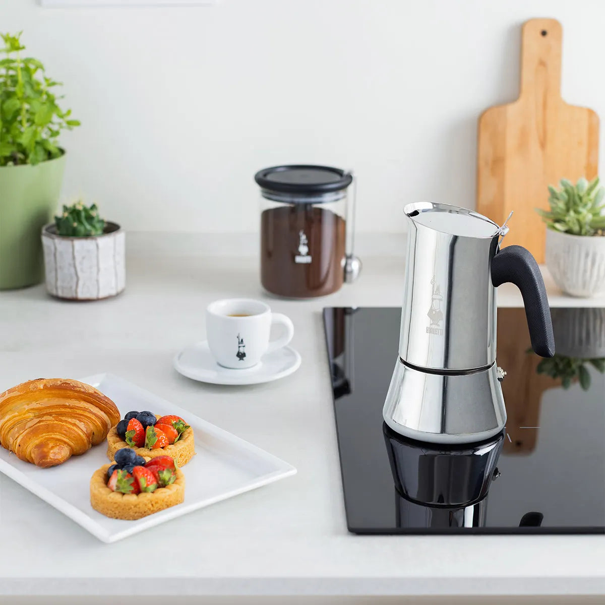 Bialetti New Venus