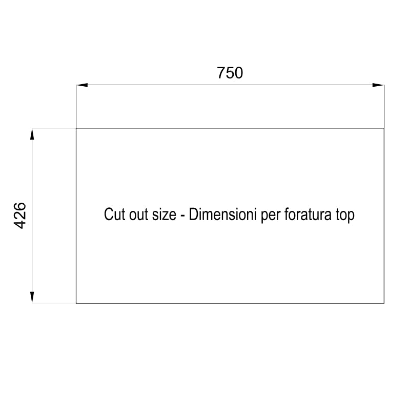 Tehnički crtež