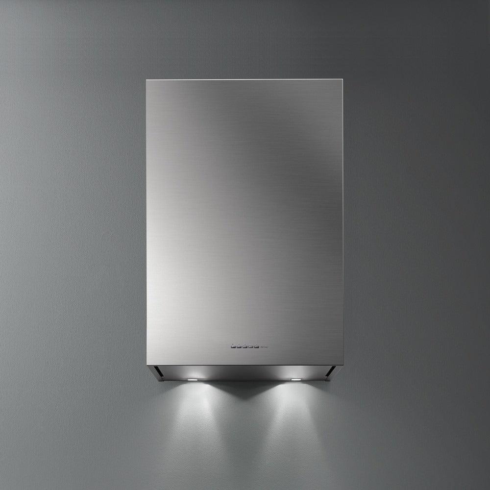 Falmec ALTAIR
