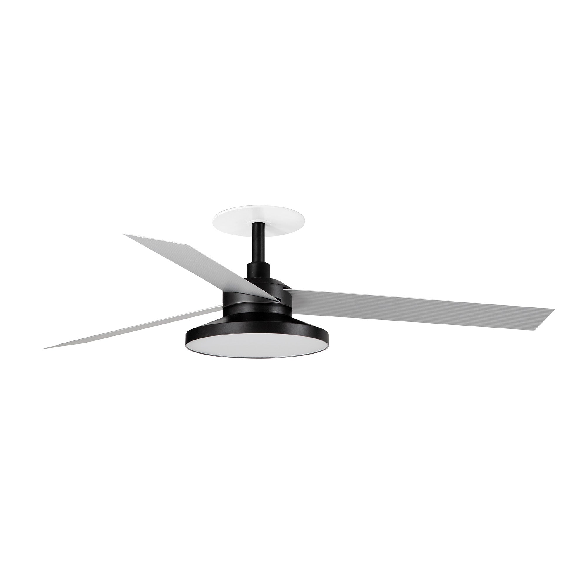 FARO Cruiser Tak L Ø1320mm – kućište Crna