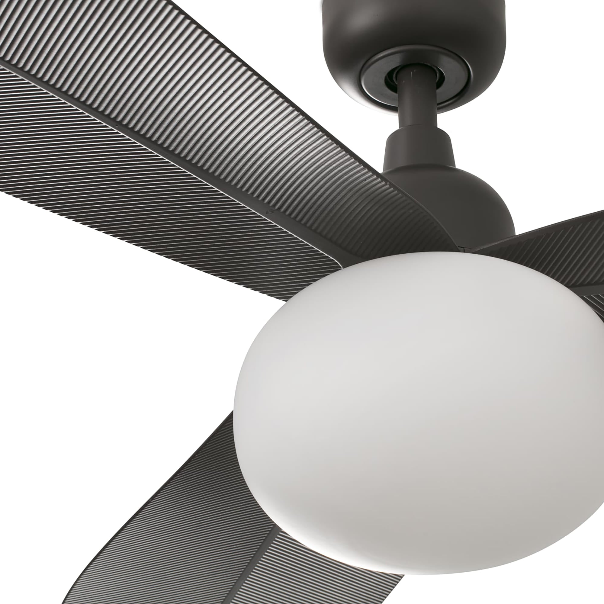 FARO Palma Ø1290mm – kućište Braon