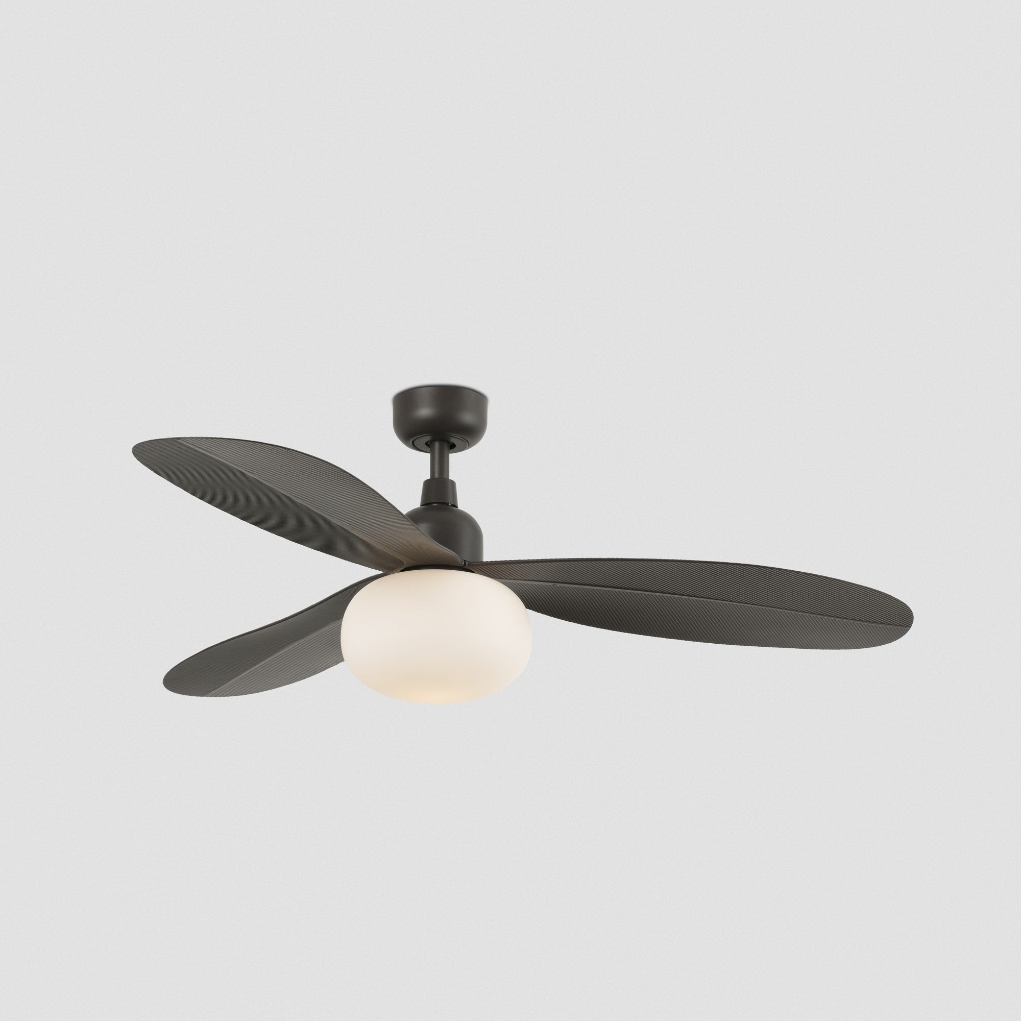 FARO Palma Ø1290mm – kućište Braon