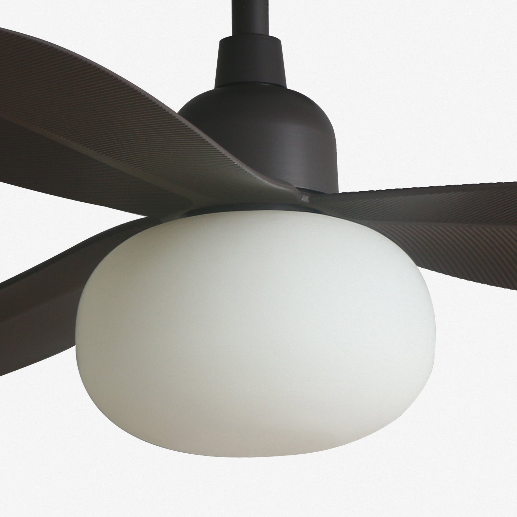 FARO Palma Ø1290mm – kućište Braon