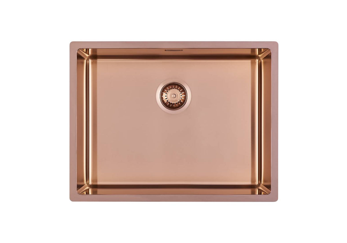Foster Skin Copper 4453 848
