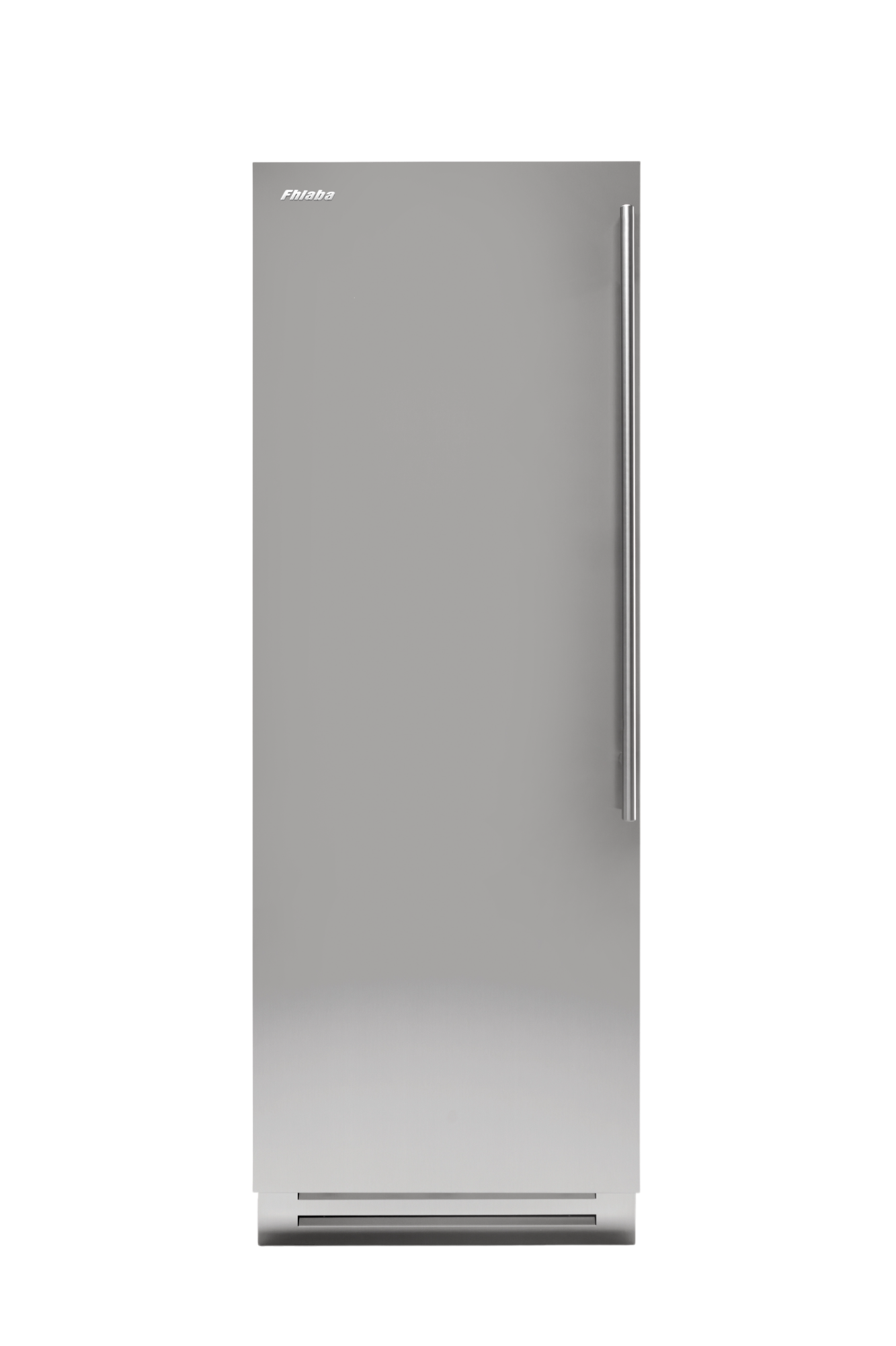 Fhiaba KS750FR3D