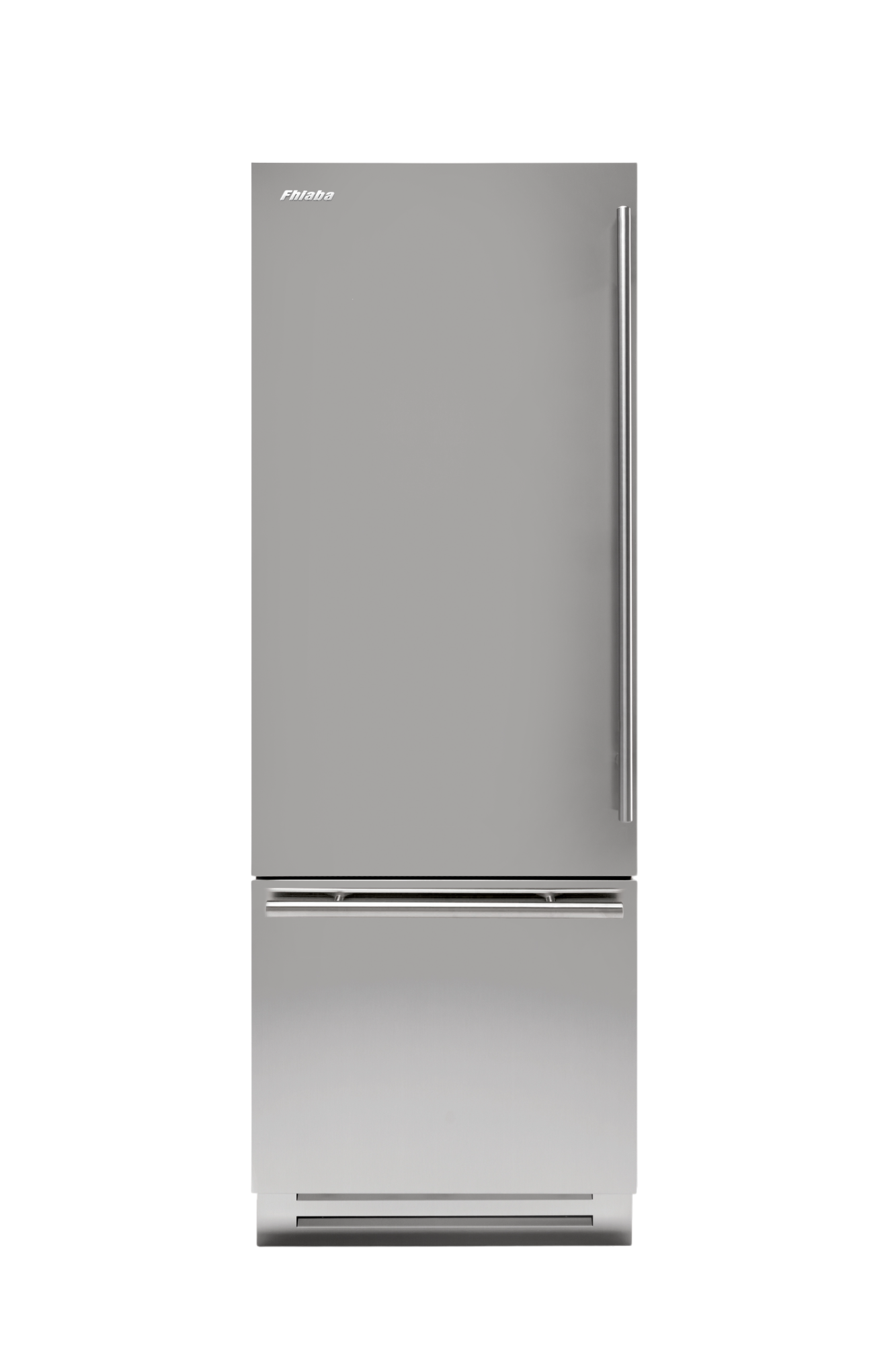 Fhiaba KS750TST3