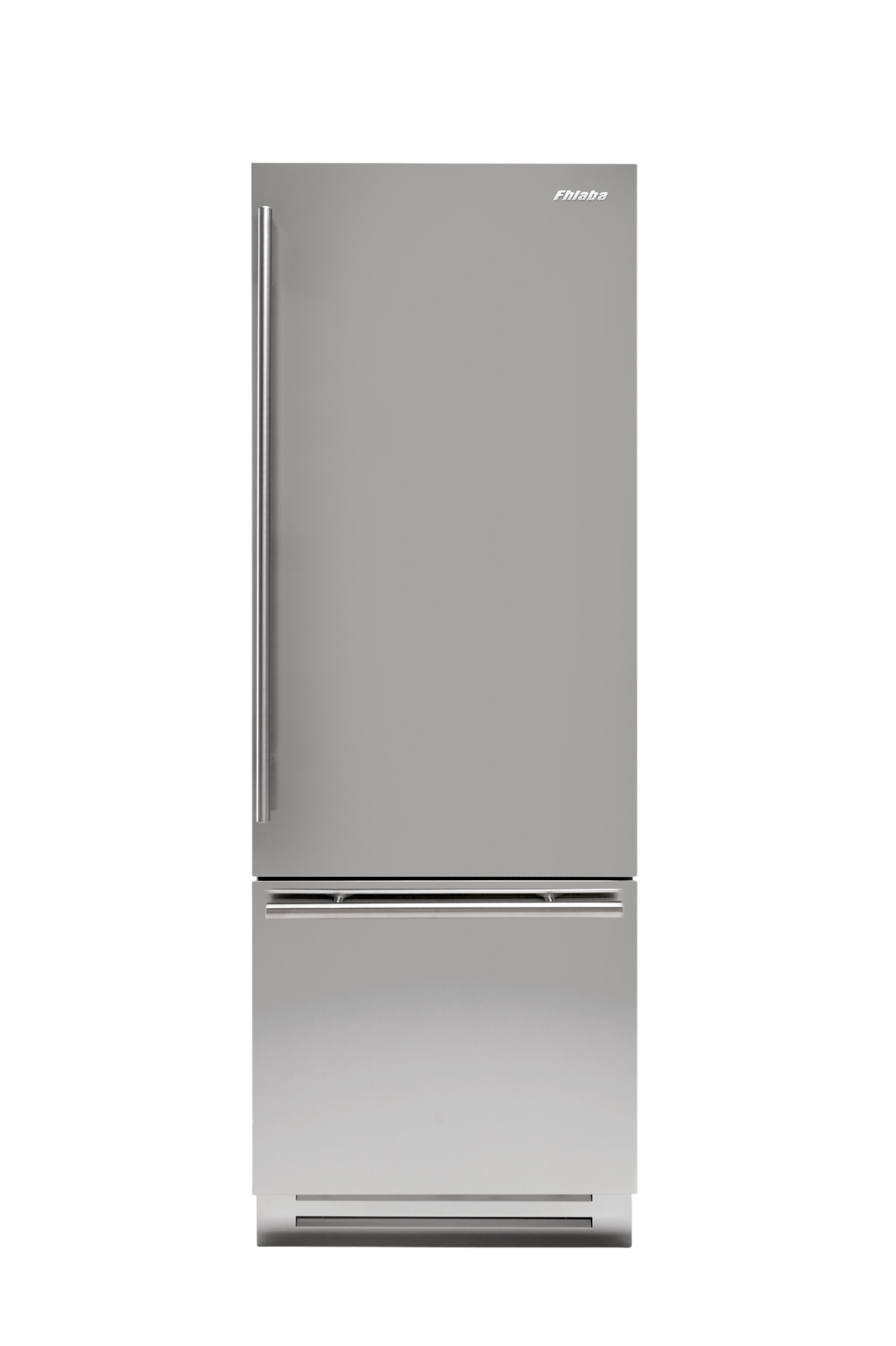 Fhiaba KS750TST6