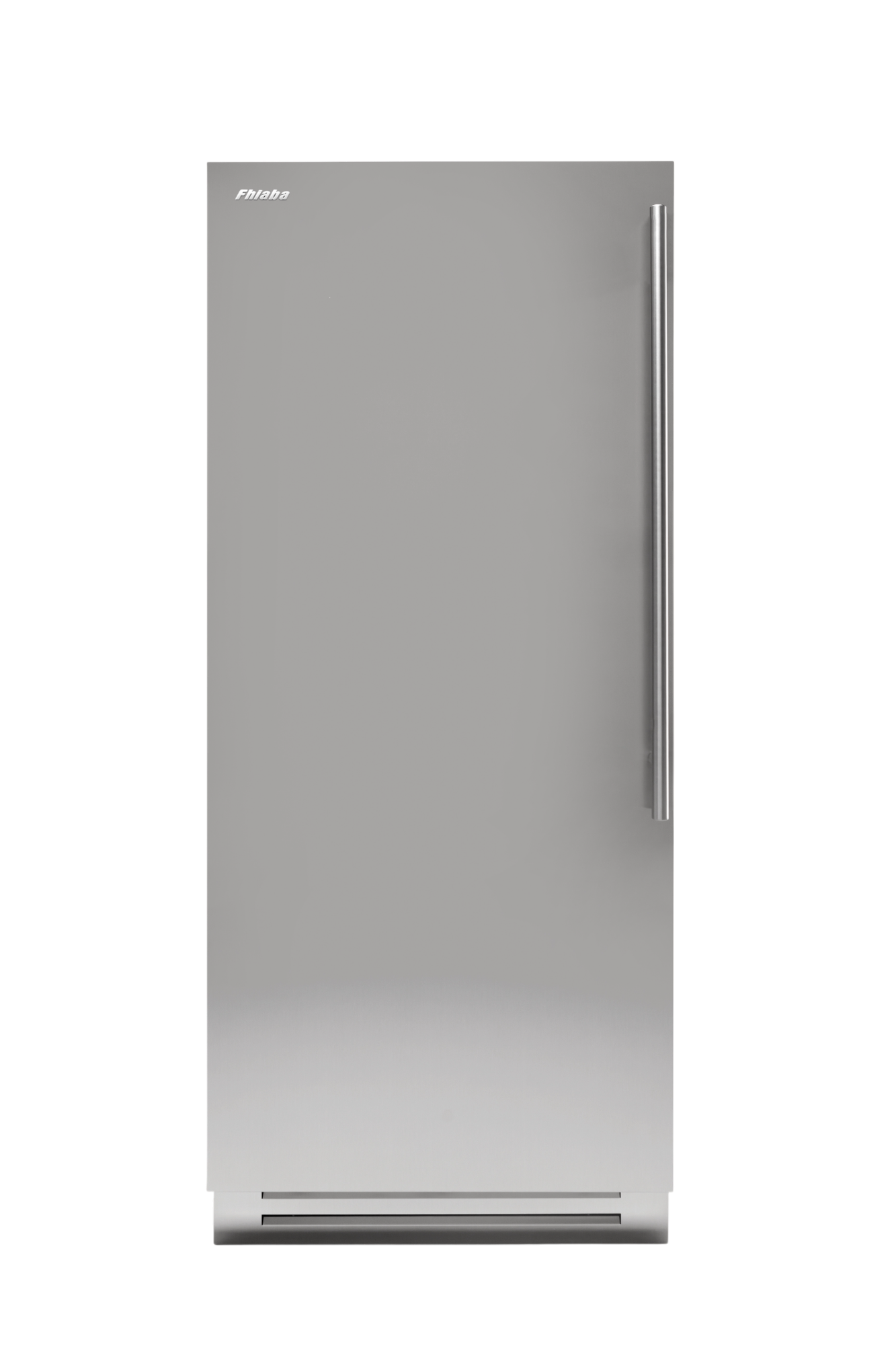 Fhiaba KS900FZ3I