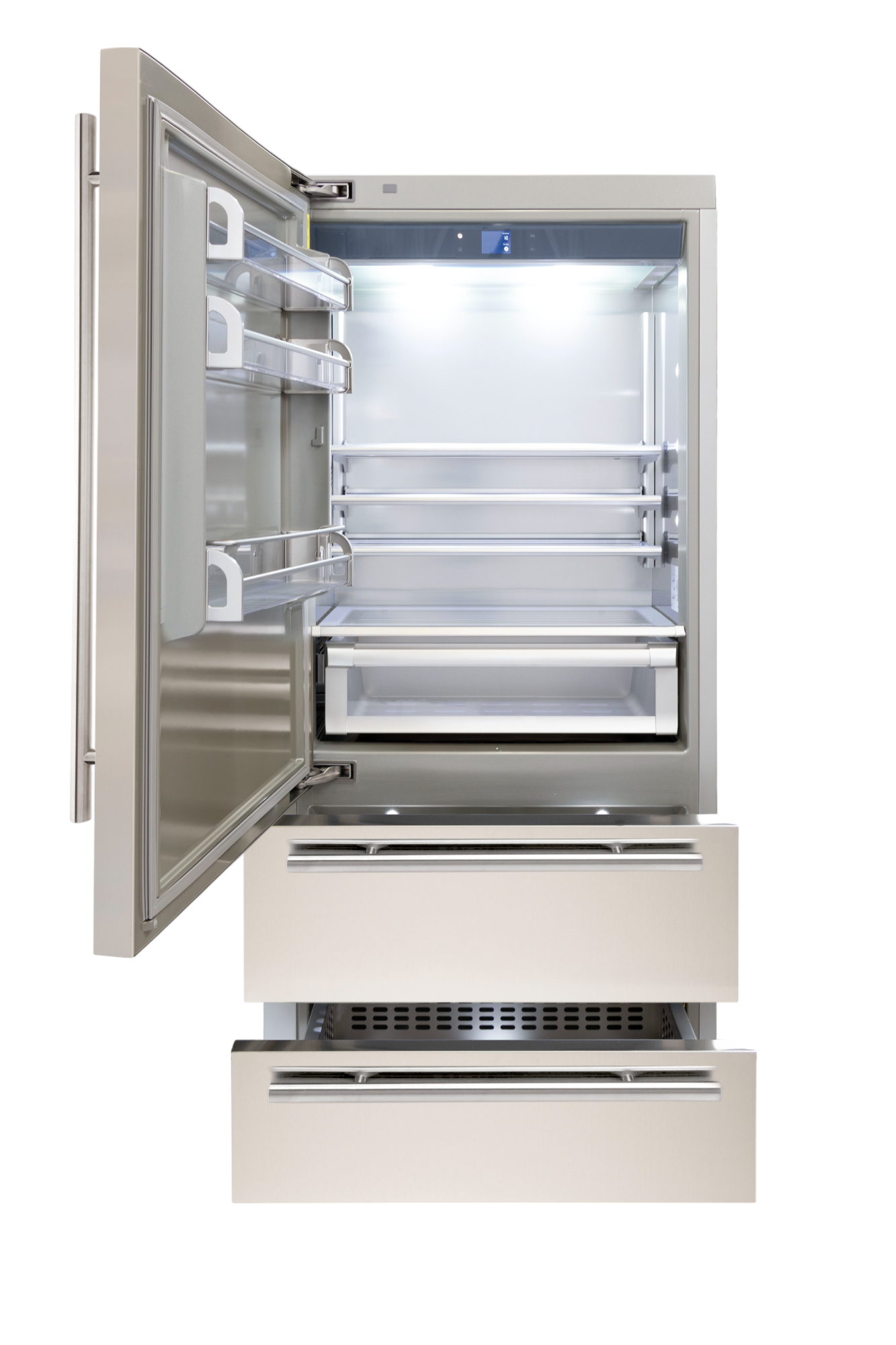 Fhiaba KS900HST3