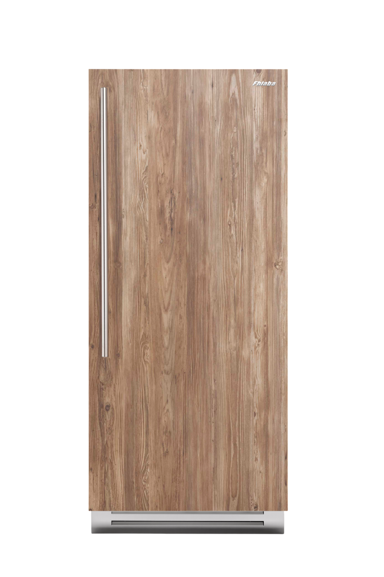 Fhiaba S900FR6