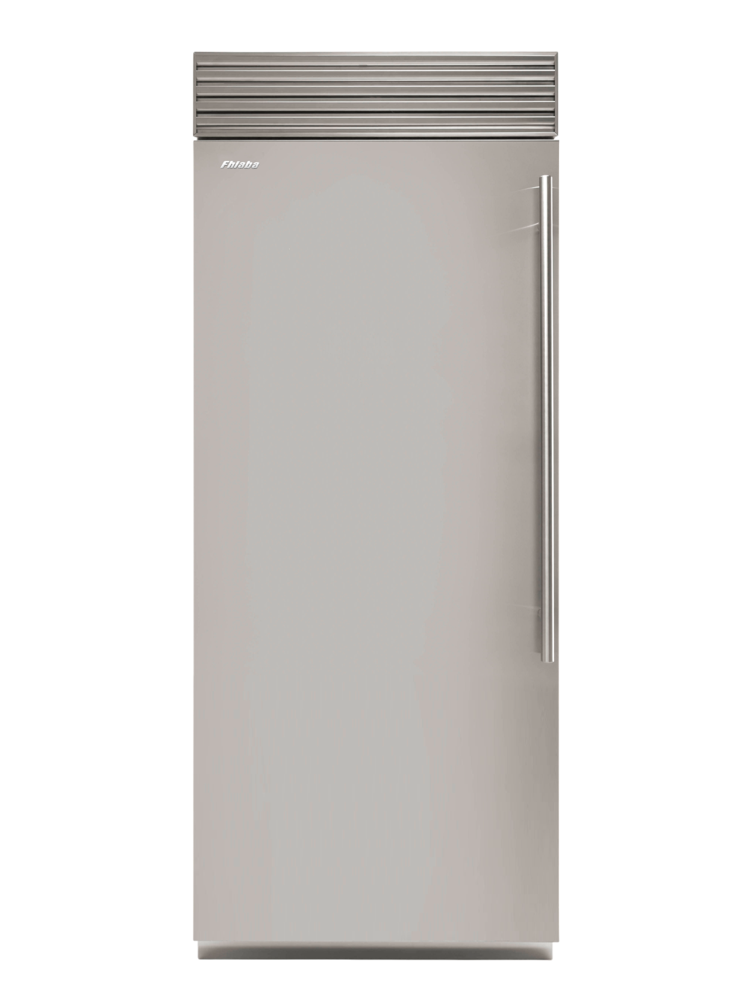 Fhiaba XS900FZ3I