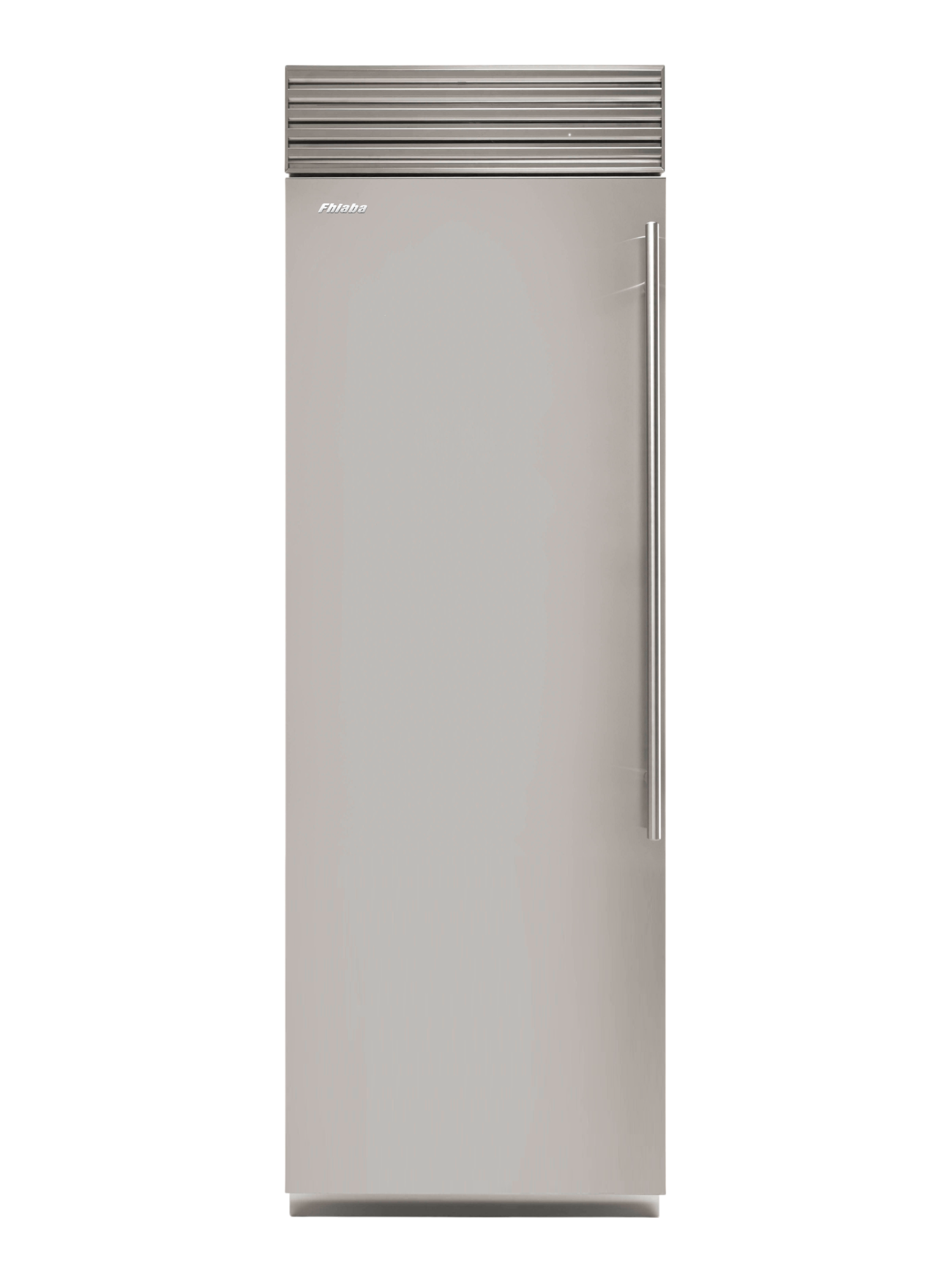 Fhiaba XS750FR3D