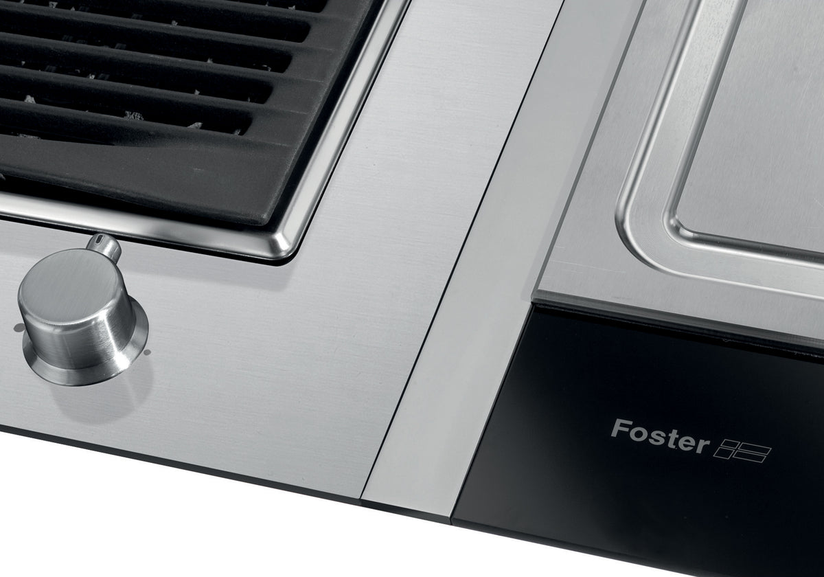 Foster Odstojnik za Domino elemente 8320 000