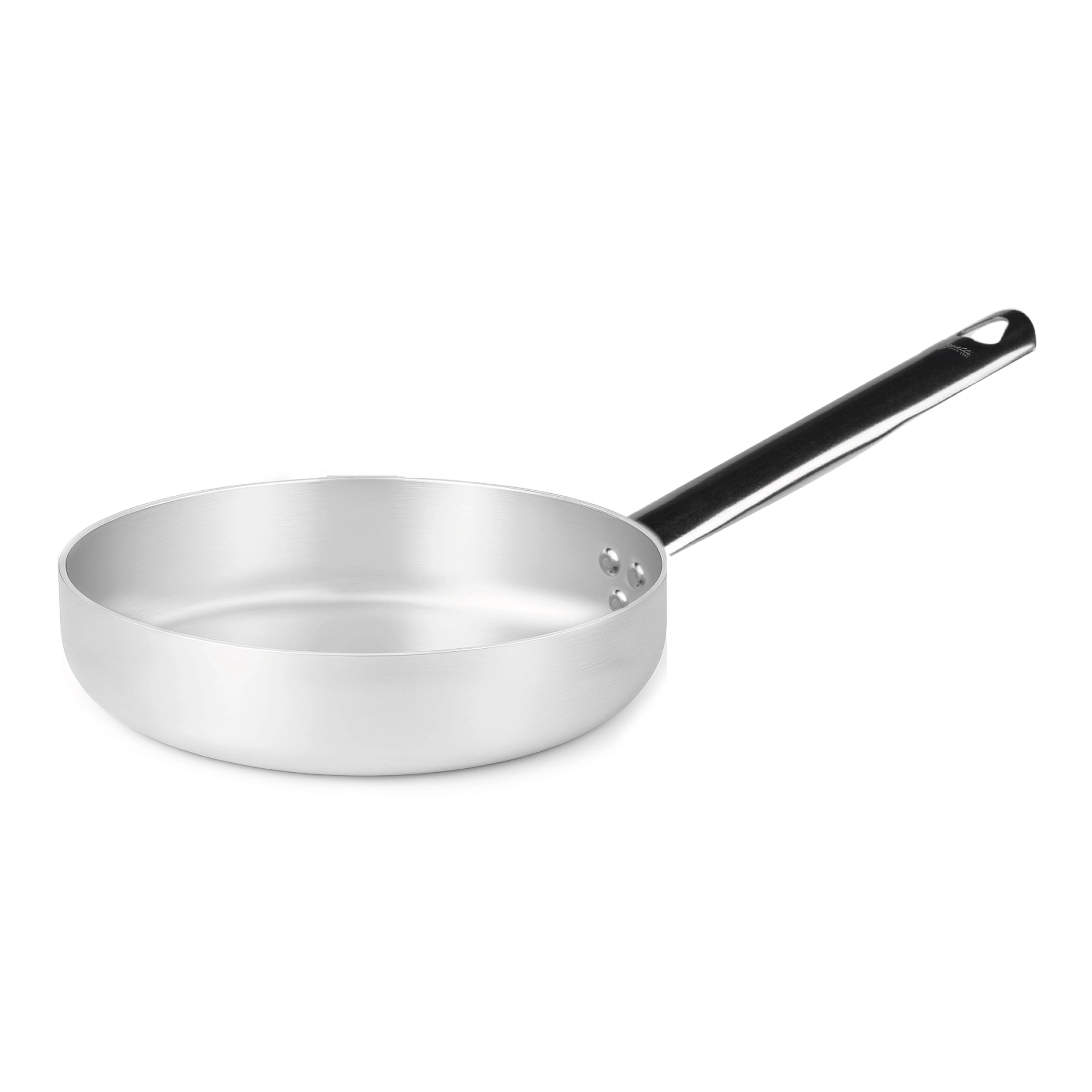Agnelli tiganj — aluminijum 3 mm