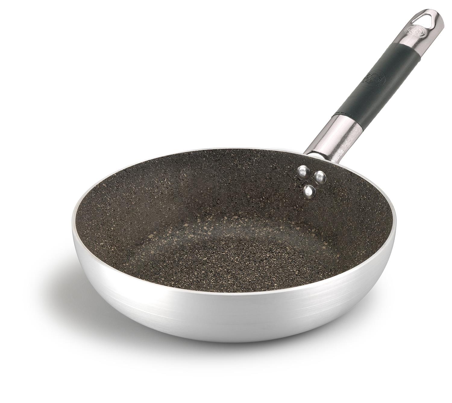 Agnelli sauté tiganj — Infinity