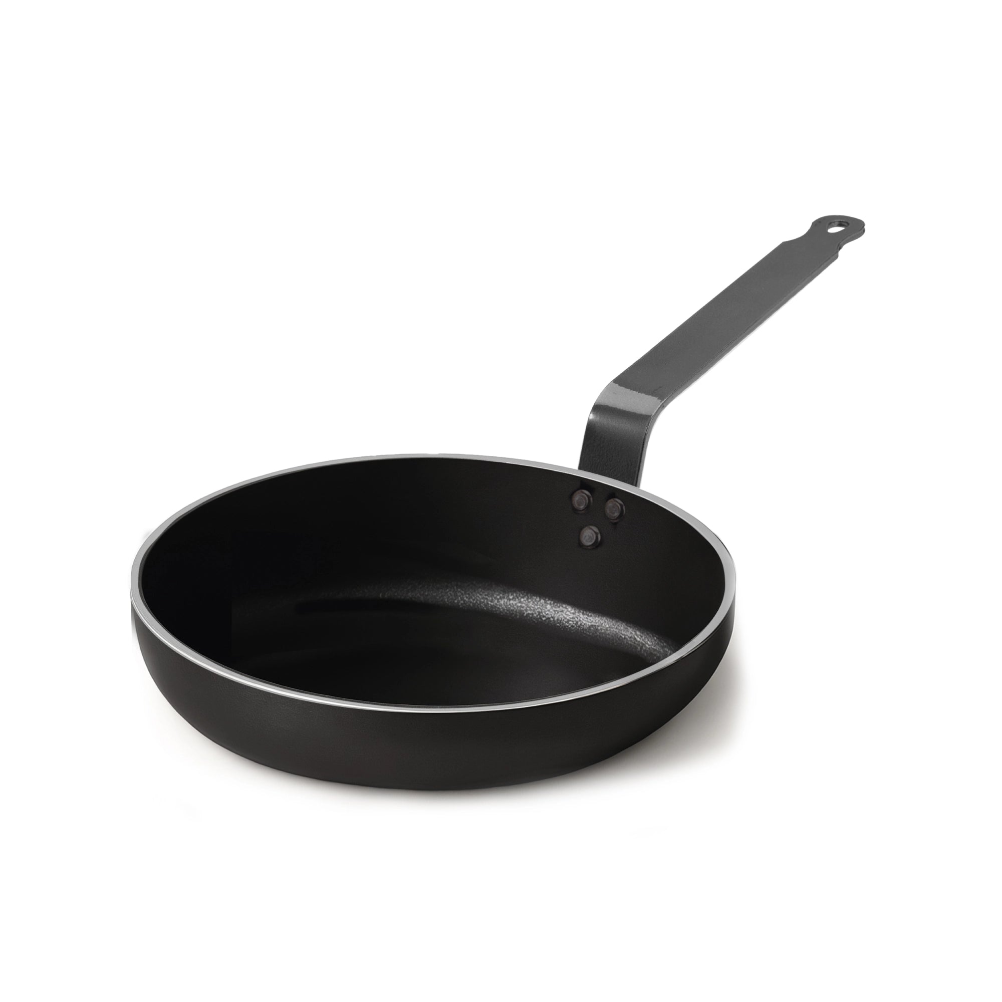 Agnelli francuski tiganj — Al-Black 5 mm