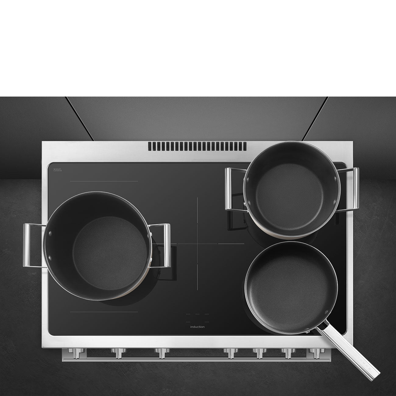 Smeg B95IMX9