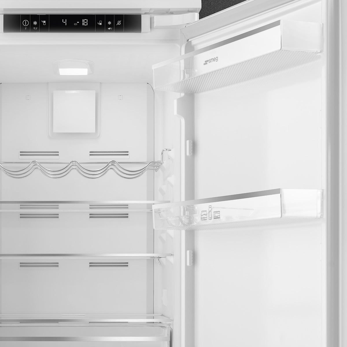 Smeg C8175TNE