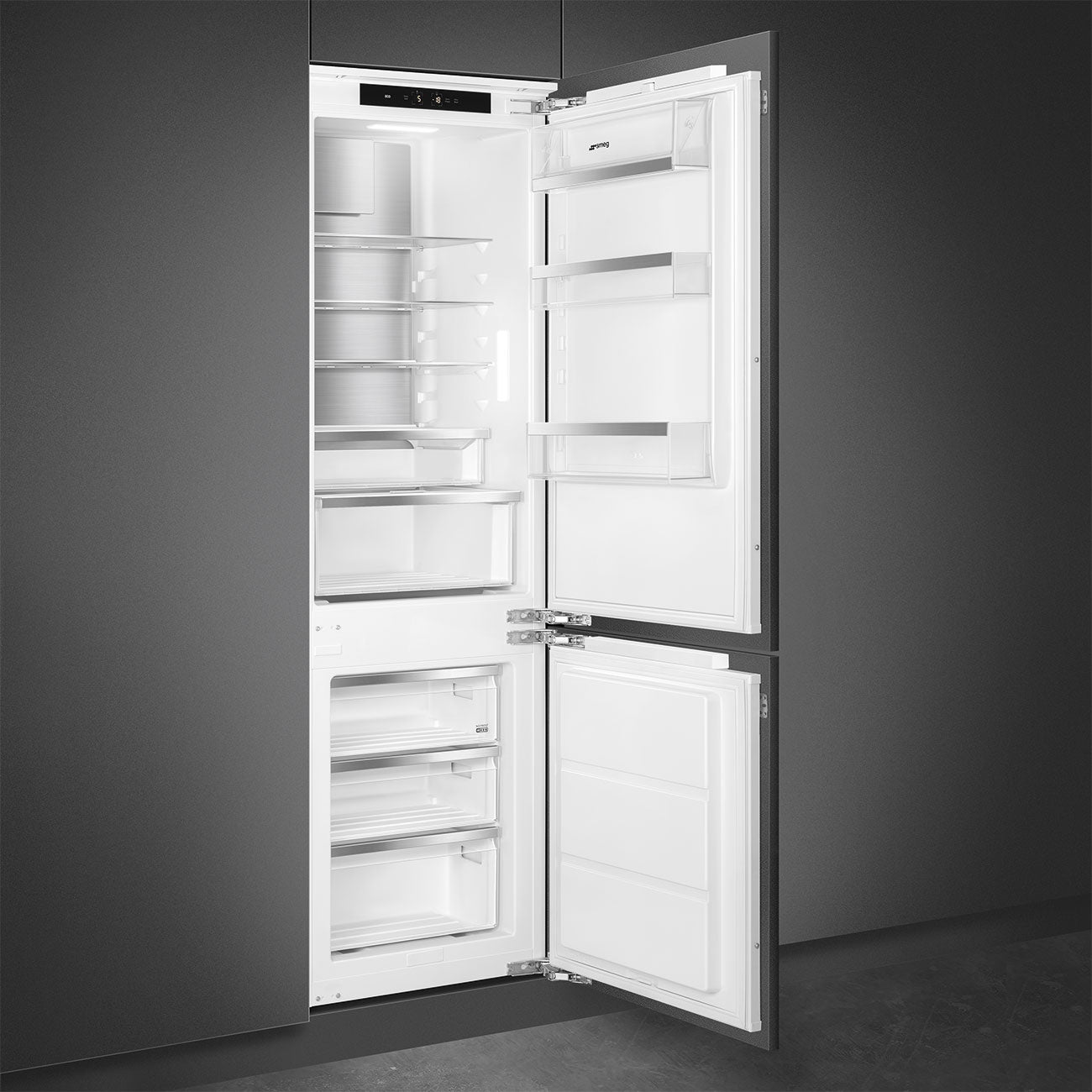 Smeg C9174DN2D1