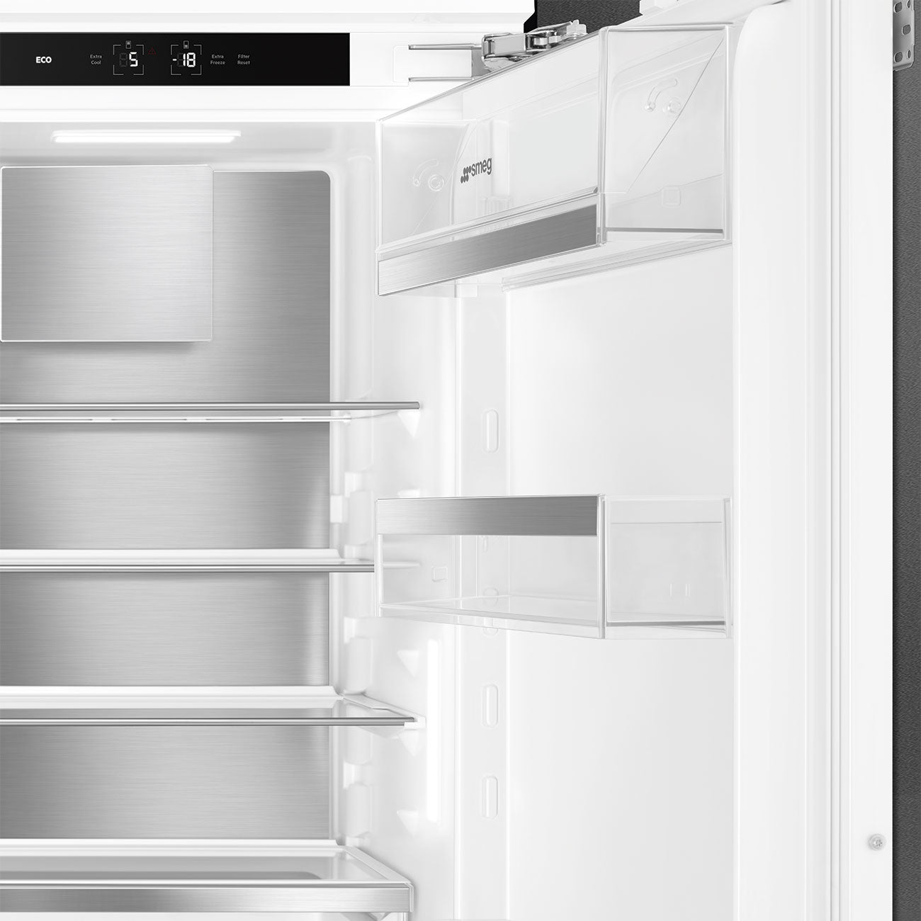 Smeg C9174DN2D1