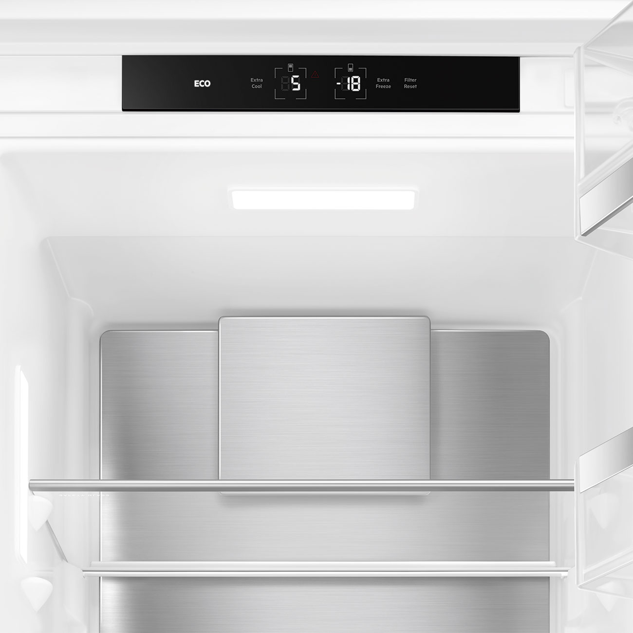 Smeg C9174DN2D1